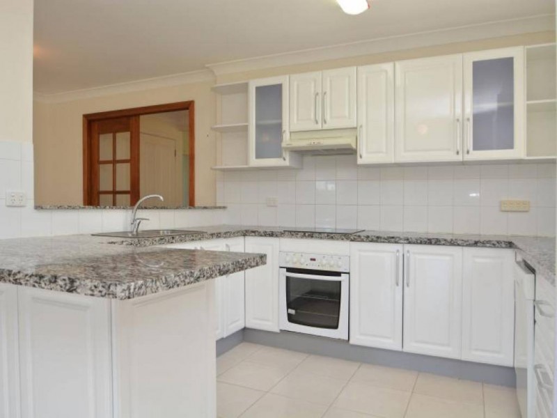 47 Caledonia Street, Kearsley NSW 2325