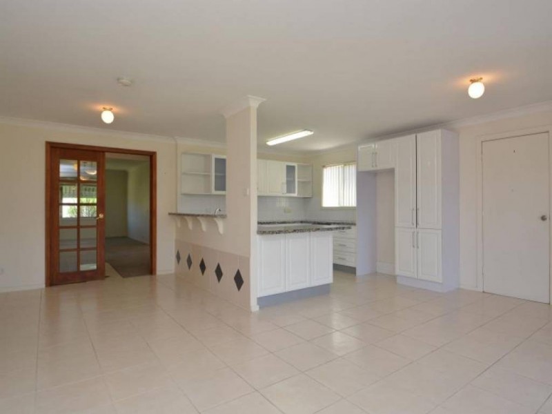 47 Caledonia Street, Kearsley NSW 2325