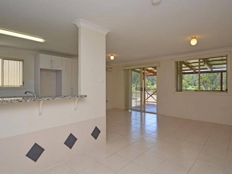 47 Caledonia Street, Kearsley NSW 2325