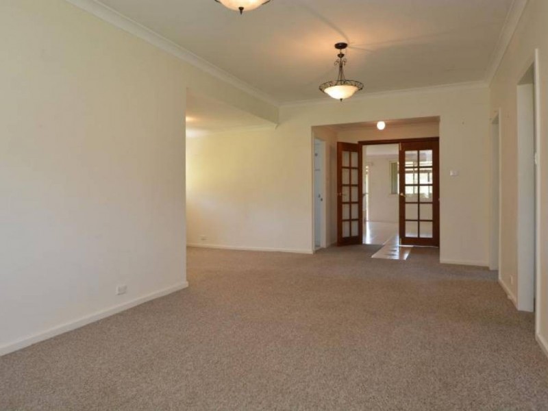 47 Caledonia Street, Kearsley NSW 2325