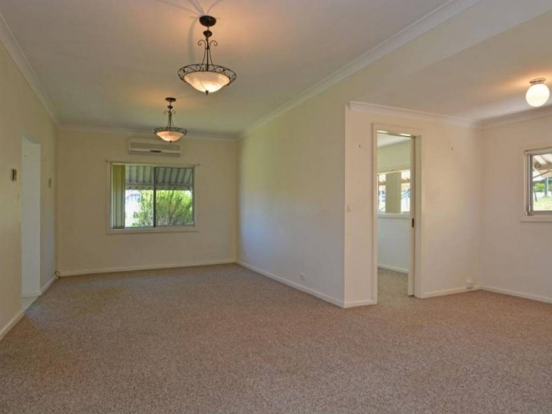 47 Caledonia Street, Kearsley NSW 2325