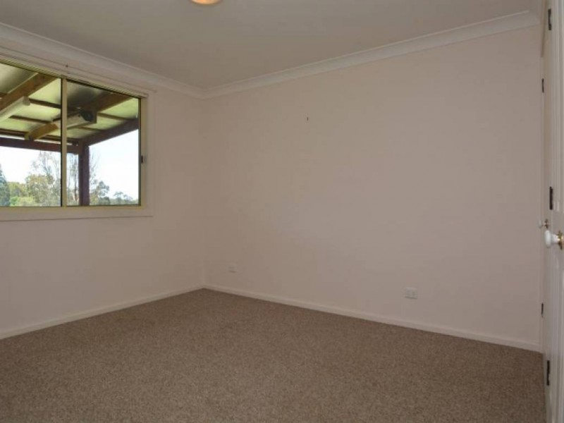 47 Caledonia Street, Kearsley NSW 2325