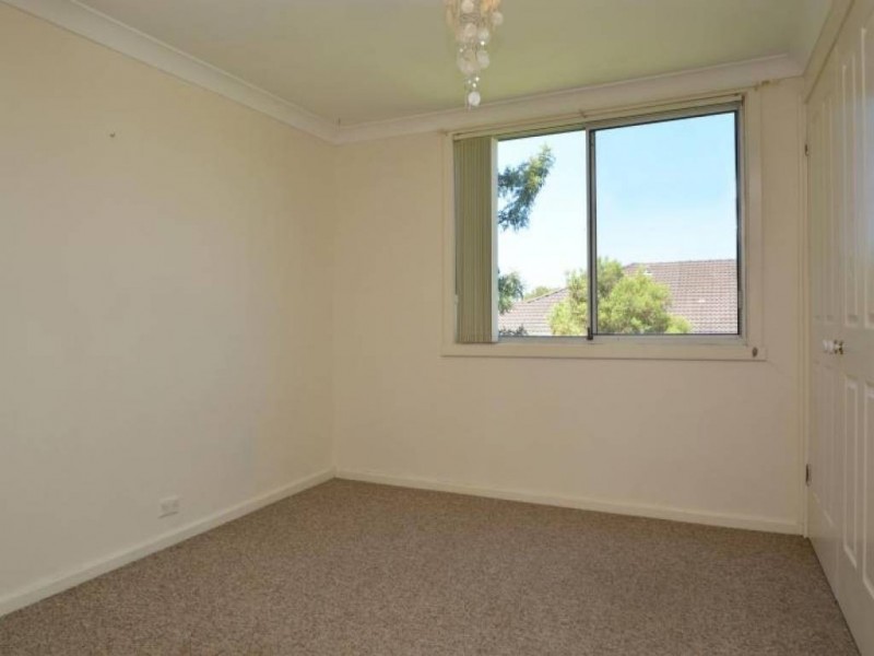 47 Caledonia Street, Kearsley NSW 2325