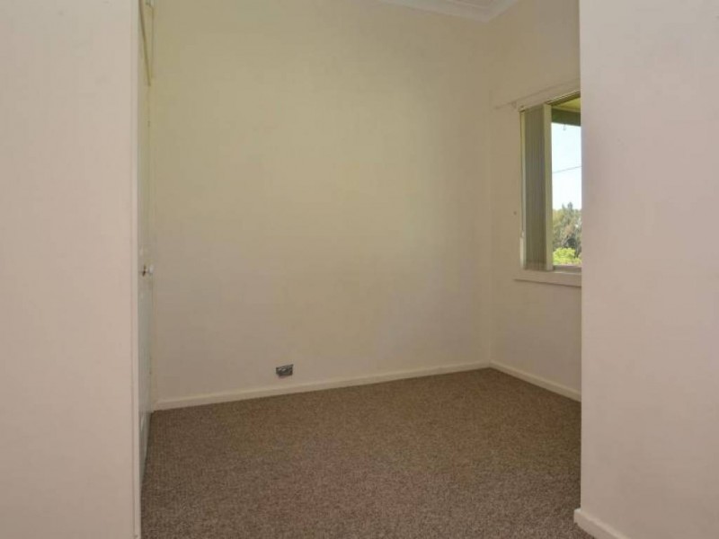 47 Caledonia Street, Kearsley NSW 2325