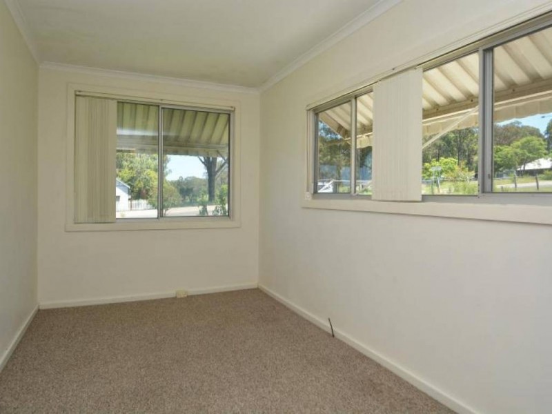 47 Caledonia Street, Kearsley NSW 2325