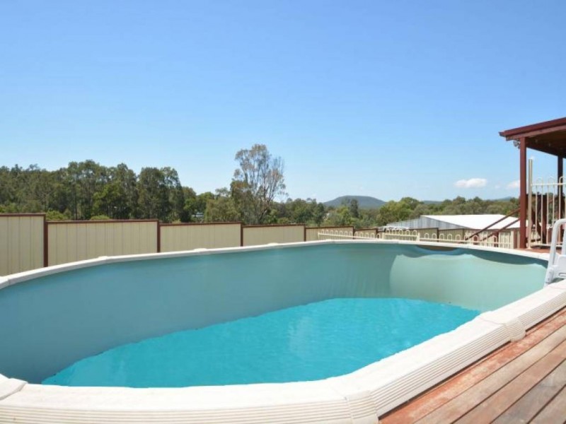 47 Caledonia Street, Kearsley NSW 2325