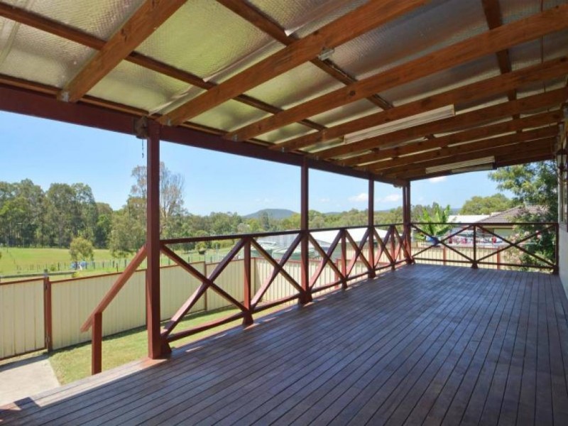 47 Caledonia Street, Kearsley NSW 2325