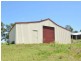 47 Caledonia Street, Kearsley NSW 2325