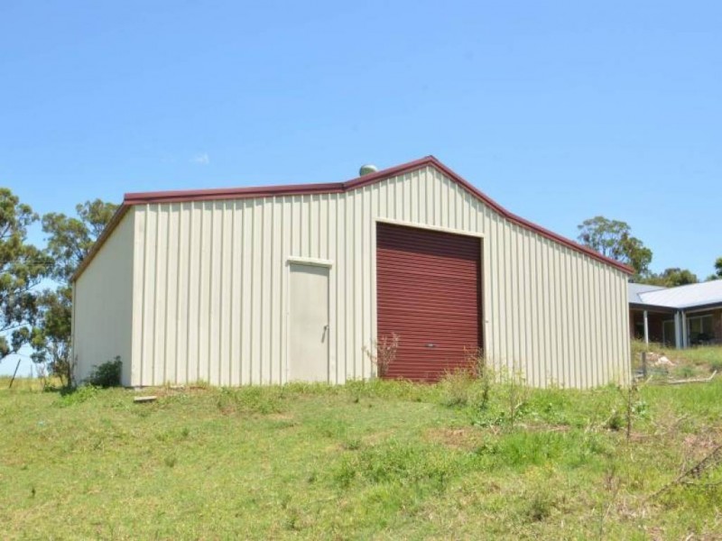 47 Caledonia Street, Kearsley NSW 2325