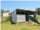 47 Caledonia Street, Kearsley NSW 2325