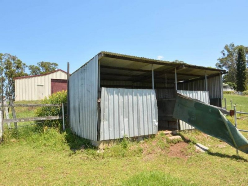 47 Caledonia Street, Kearsley NSW 2325