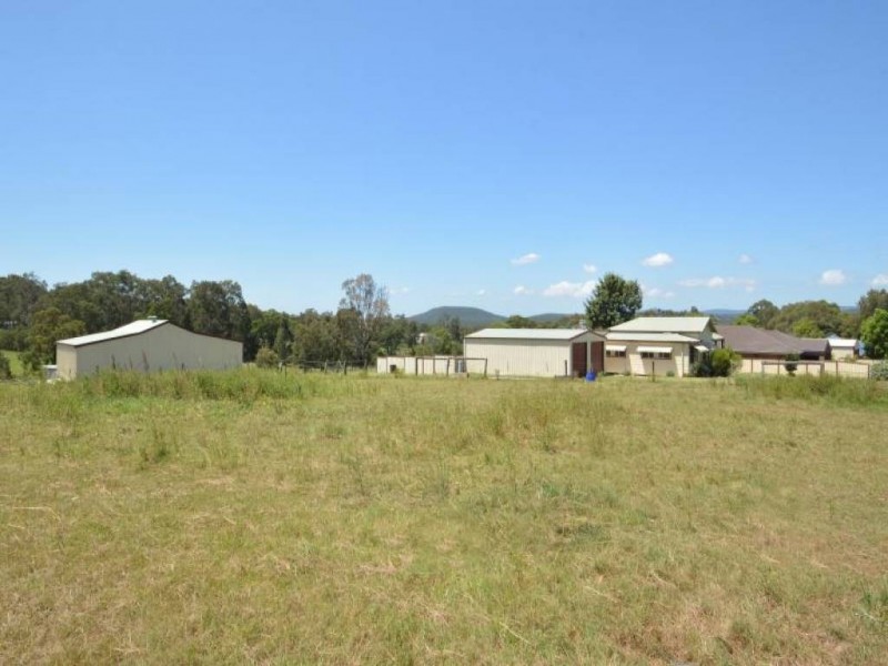 47 Caledonia Street, Kearsley NSW 2325