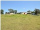 47 Caledonia Street, Kearsley NSW 2325