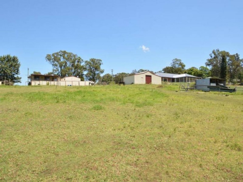 47 Caledonia Street, Kearsley NSW 2325