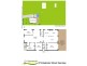 47 Caledonia Street, Kearsley NSW 2325 Floorplan