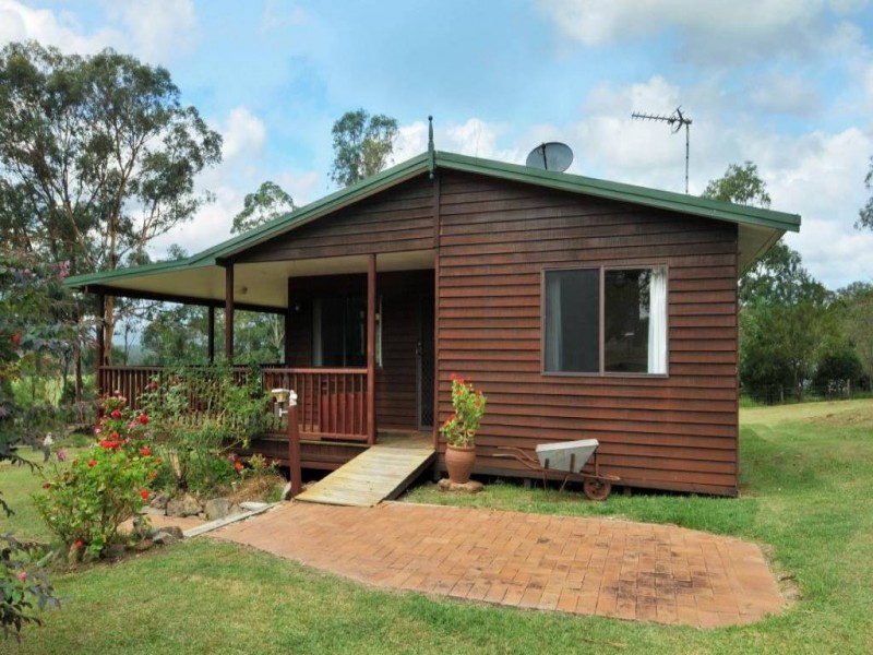 3 Helena Street, Ellalong NSW 2325