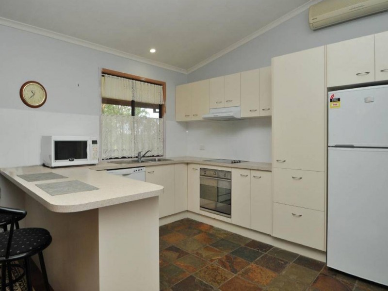 3 Helena Street, Ellalong NSW 2325