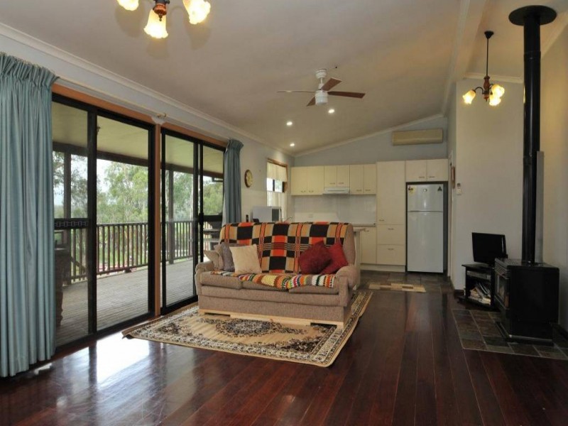 3 Helena Street, Ellalong NSW 2325