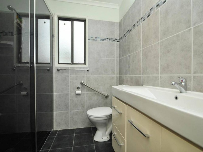 3 Helena Street, Ellalong NSW 2325