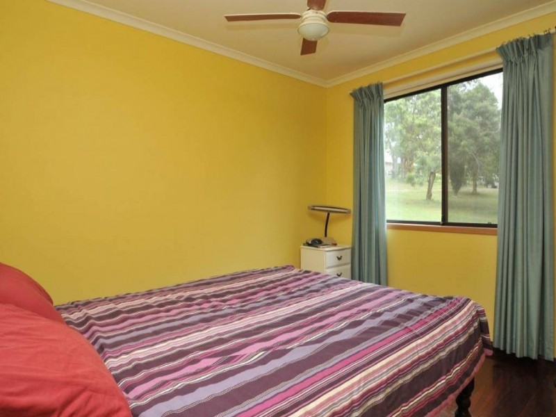 3 Helena Street, Ellalong NSW 2325