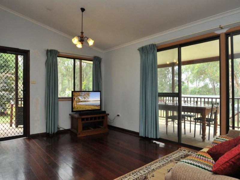 3 Helena Street, Ellalong NSW 2325