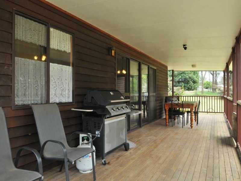 3 Helena Street, Ellalong NSW 2325