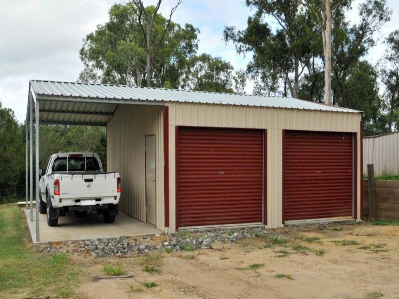 3 Helena Street, Ellalong NSW 2325