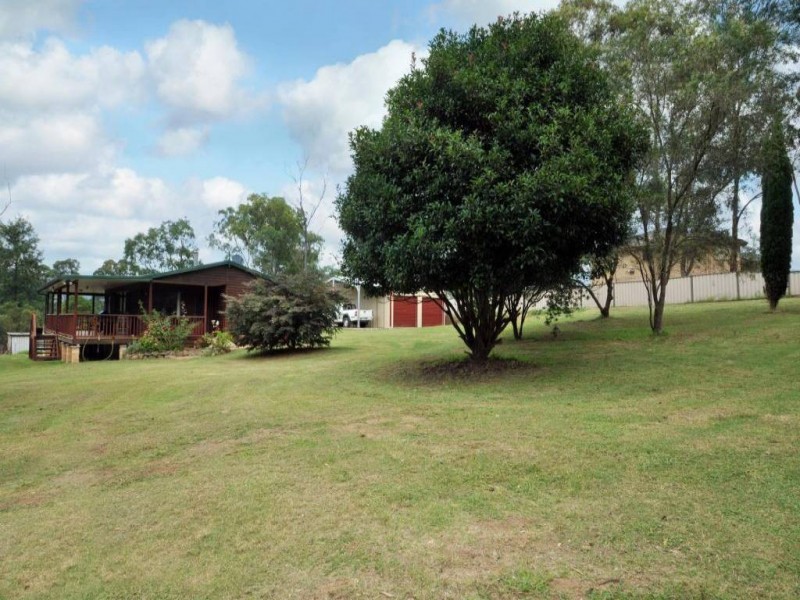 3 Helena Street, Ellalong NSW 2325