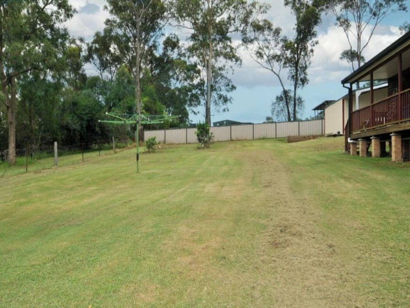 3 Helena Street, Ellalong NSW 2325