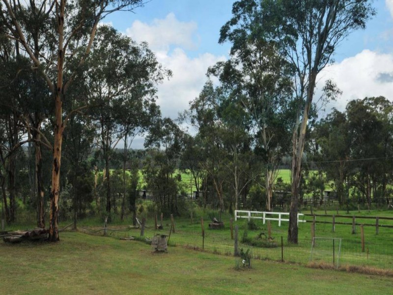 3 Helena Street, Ellalong NSW 2325