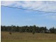 Wine Country Drive, Nulkaba NSW 2325