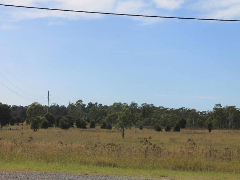 Wine Country Drive, Nulkaba NSW 2325