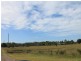 Wine Country Drive, Nulkaba NSW 2325