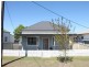 35 Aberdare Road, Cessnock NSW 2325