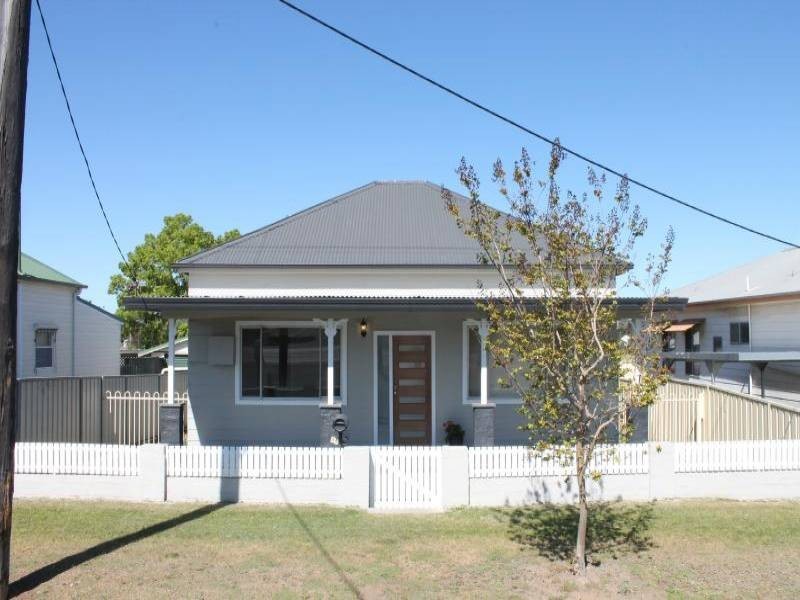 35 Aberdare Road, Cessnock NSW 2325