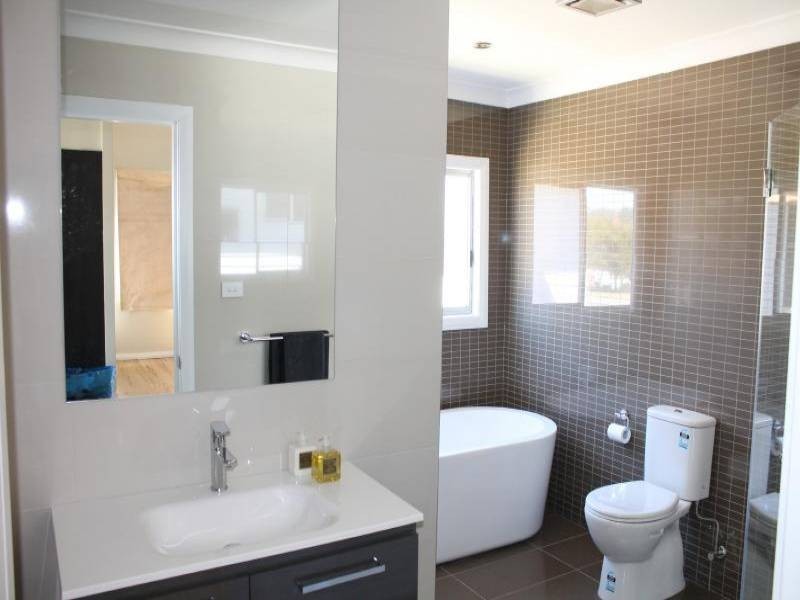 35 Aberdare Road, Cessnock NSW 2325