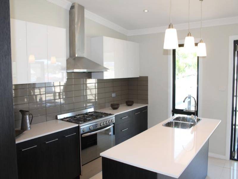 35 Aberdare Road, Cessnock NSW 2325