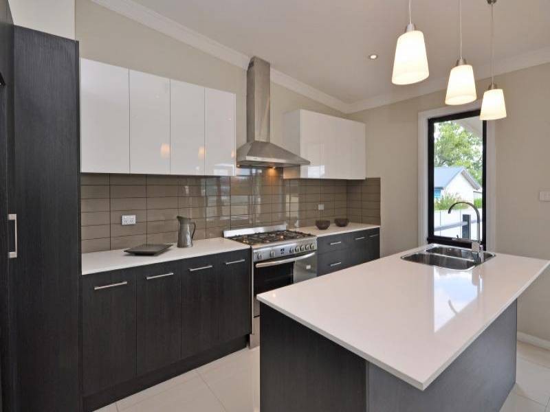 35 Aberdare Road, Cessnock NSW 2325