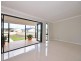 35 Aberdare Road, Cessnock NSW 2325