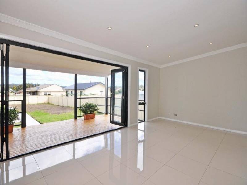 35 Aberdare Road, Cessnock NSW 2325
