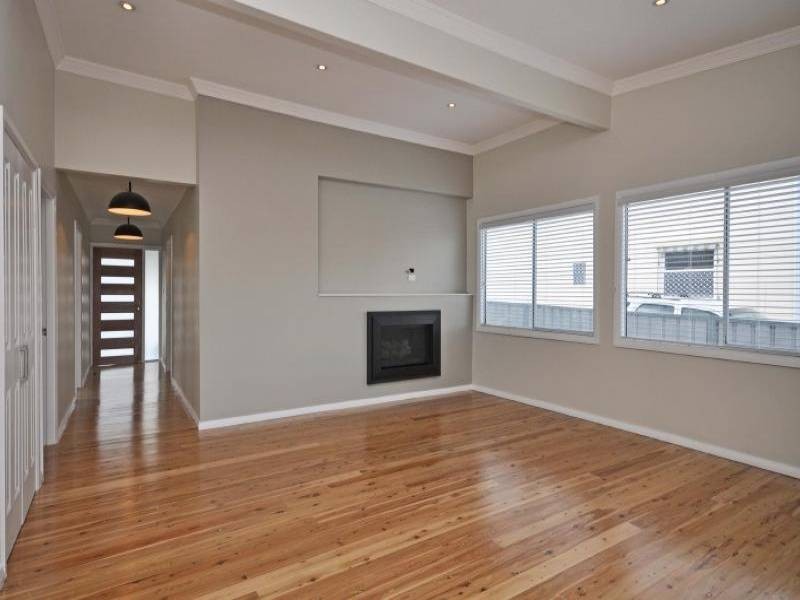 35 Aberdare Road, Cessnock NSW 2325