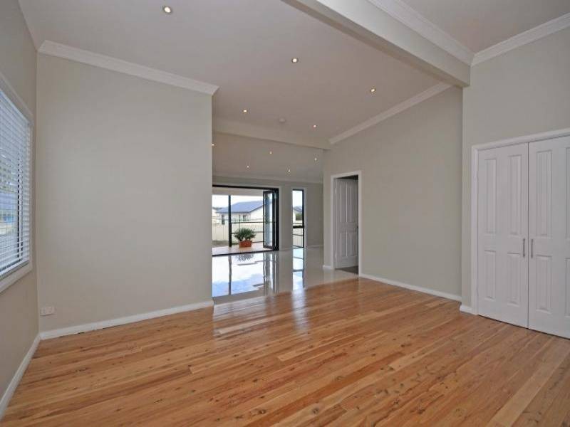 35 Aberdare Road, Cessnock NSW 2325