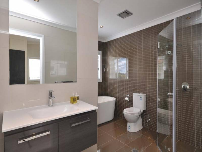 35 Aberdare Road, Cessnock NSW 2325