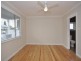 35 Aberdare Road, Cessnock NSW 2325