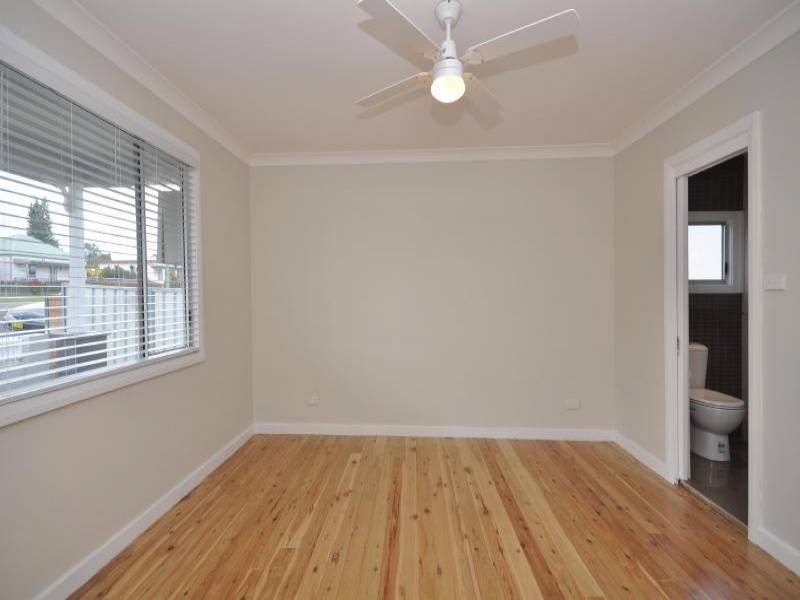 35 Aberdare Road, Cessnock NSW 2325