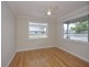 35 Aberdare Road, Cessnock NSW 2325