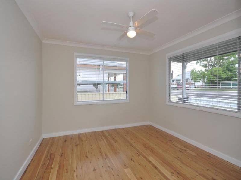 35 Aberdare Road, Cessnock NSW 2325
