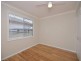 35 Aberdare Road, Cessnock NSW 2325
