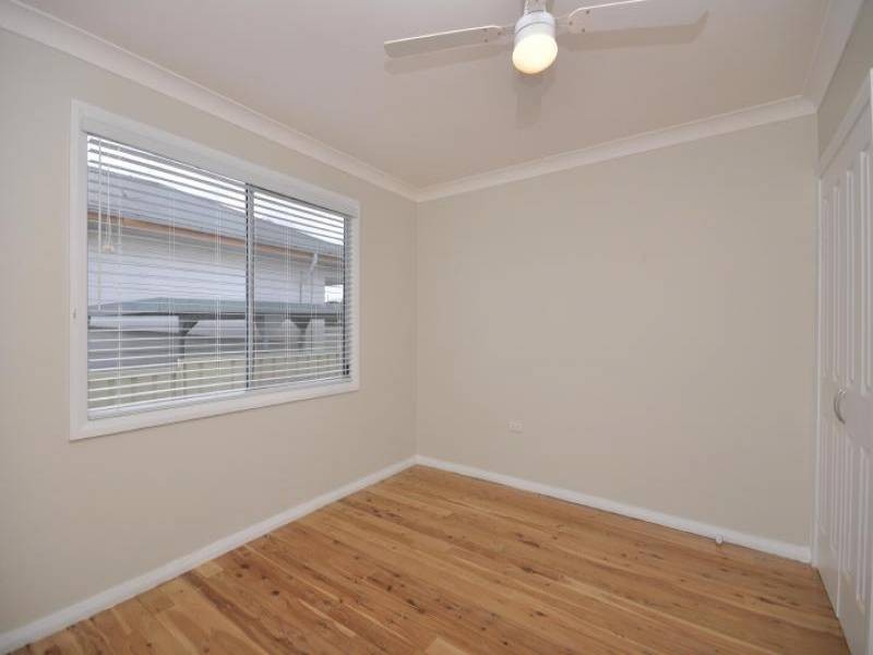 35 Aberdare Road, Cessnock NSW 2325