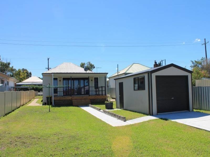35 Aberdare Road, Cessnock NSW 2325